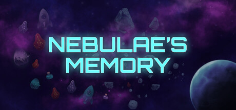 Nebulae’s Memory