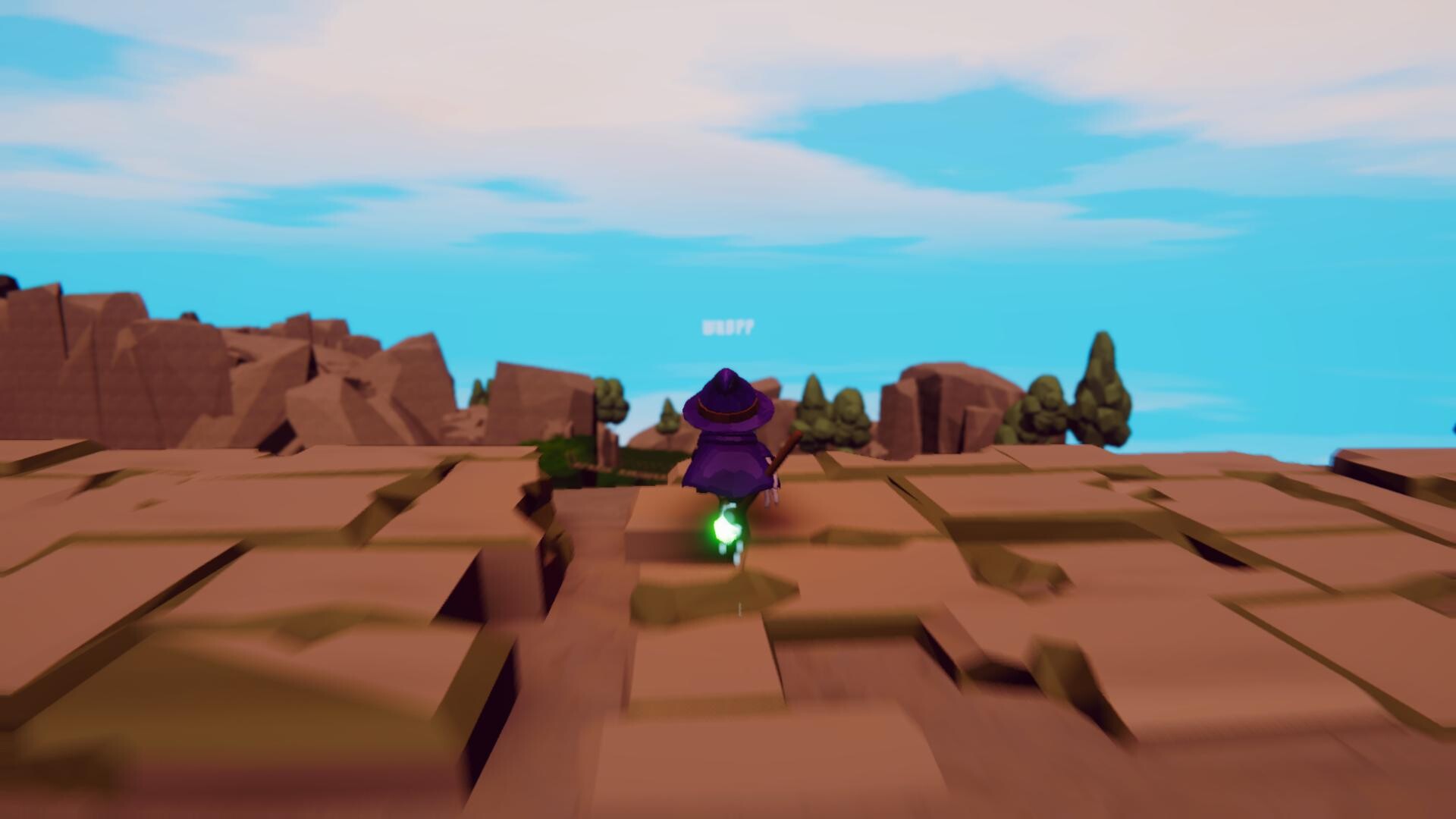 Animagi screenshot #5