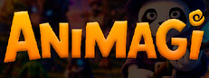 Animagi