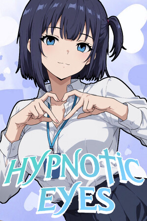 HYPNOTIC EYES Stats