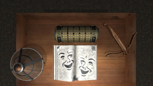 Screenshot media