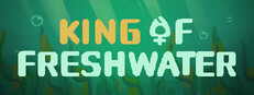 King of Freshwater
