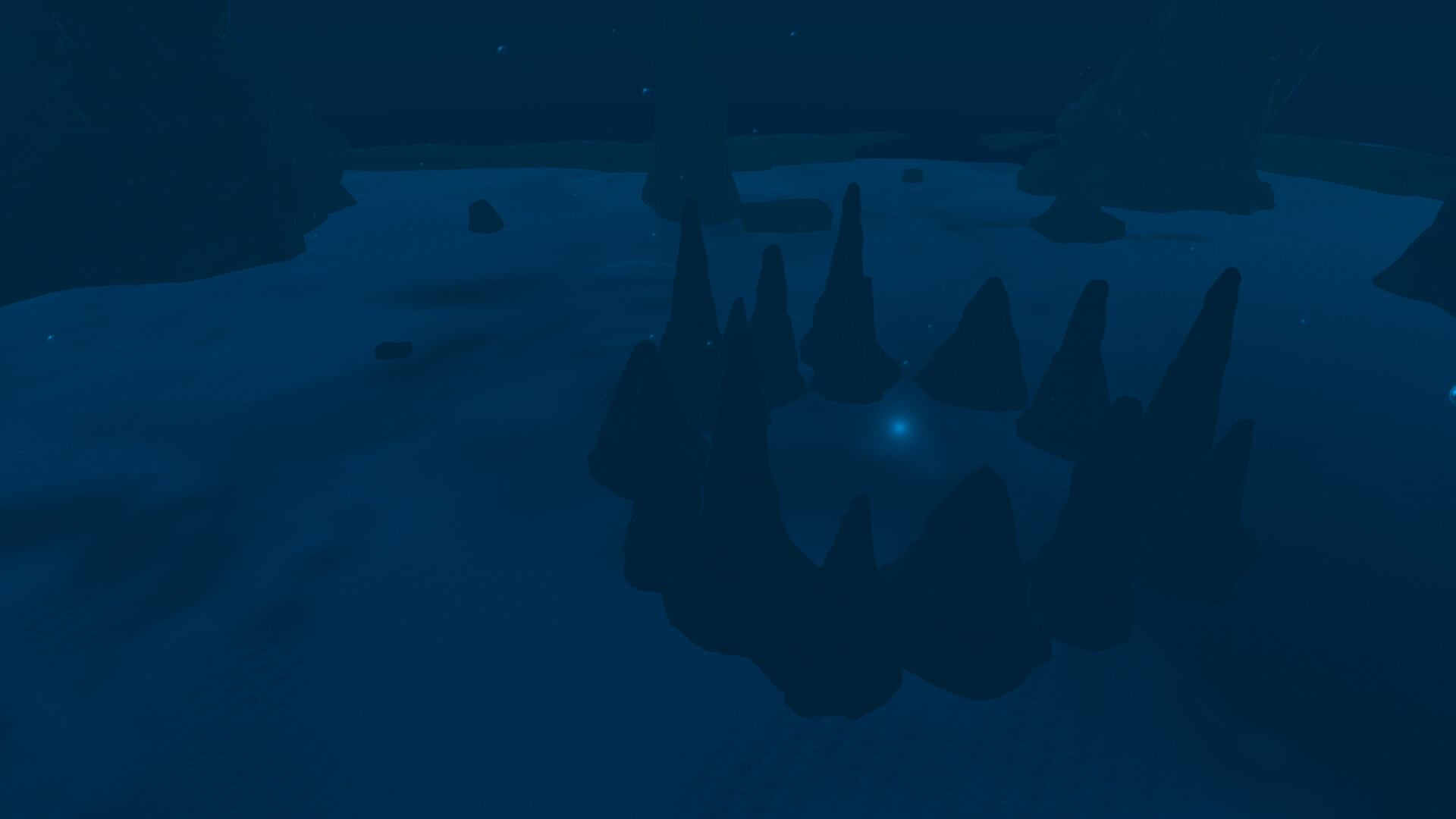 Tundra screenshot #15