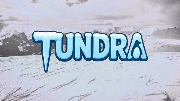 Tundra Playtest screenshot 1