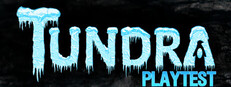 Tundra Playtest game capsule image