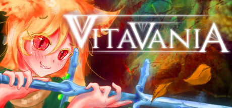 Vitavania