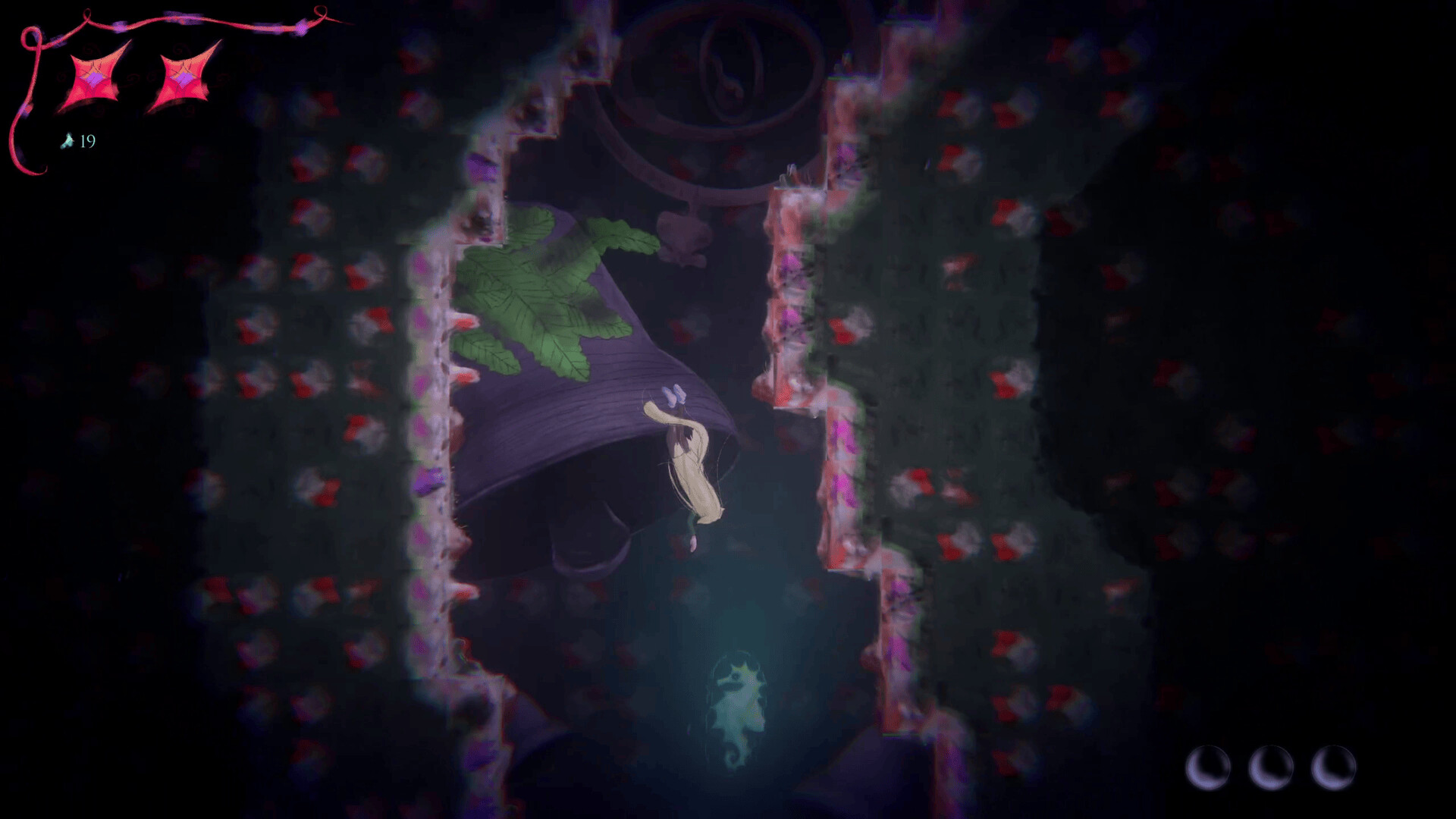 Vitavania screenshot #16