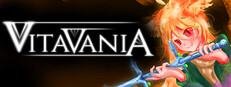 Vitavania Banner