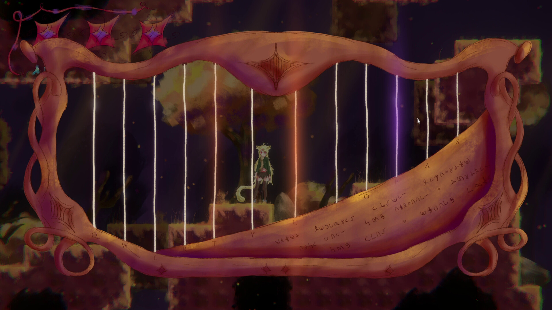 Vitavania screenshot #7