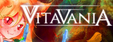 Vitavania cover
