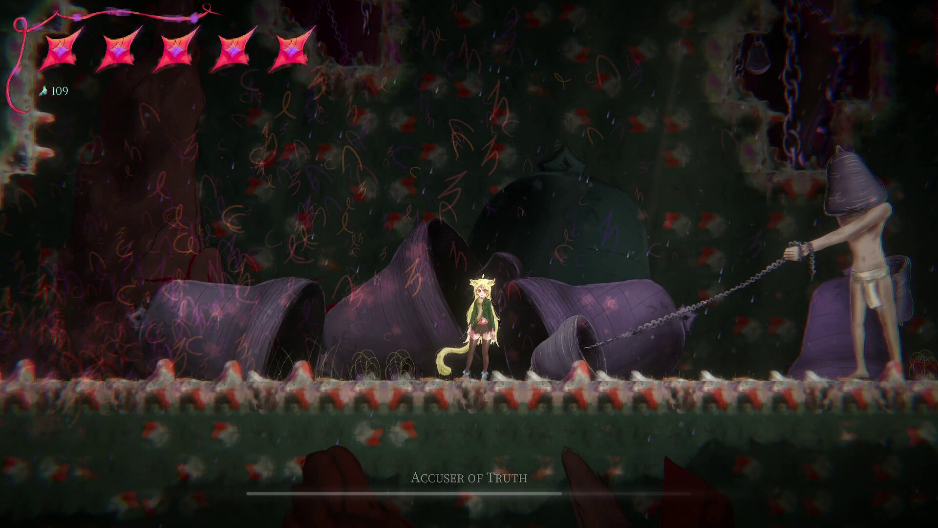 Vitavania screenshot 23