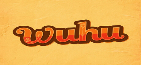 WuHu