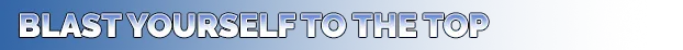 Forts image