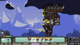 Screenshot #2