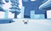 Screenshot #4