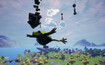 Screenshot #6