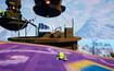Screenshot #7