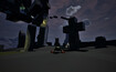 Screenshot #5