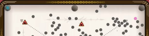 Rage Flick video 3