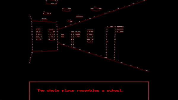 Oblivio: Lost In The World game for Linux 1