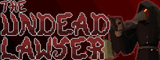 The Undead Lawyer