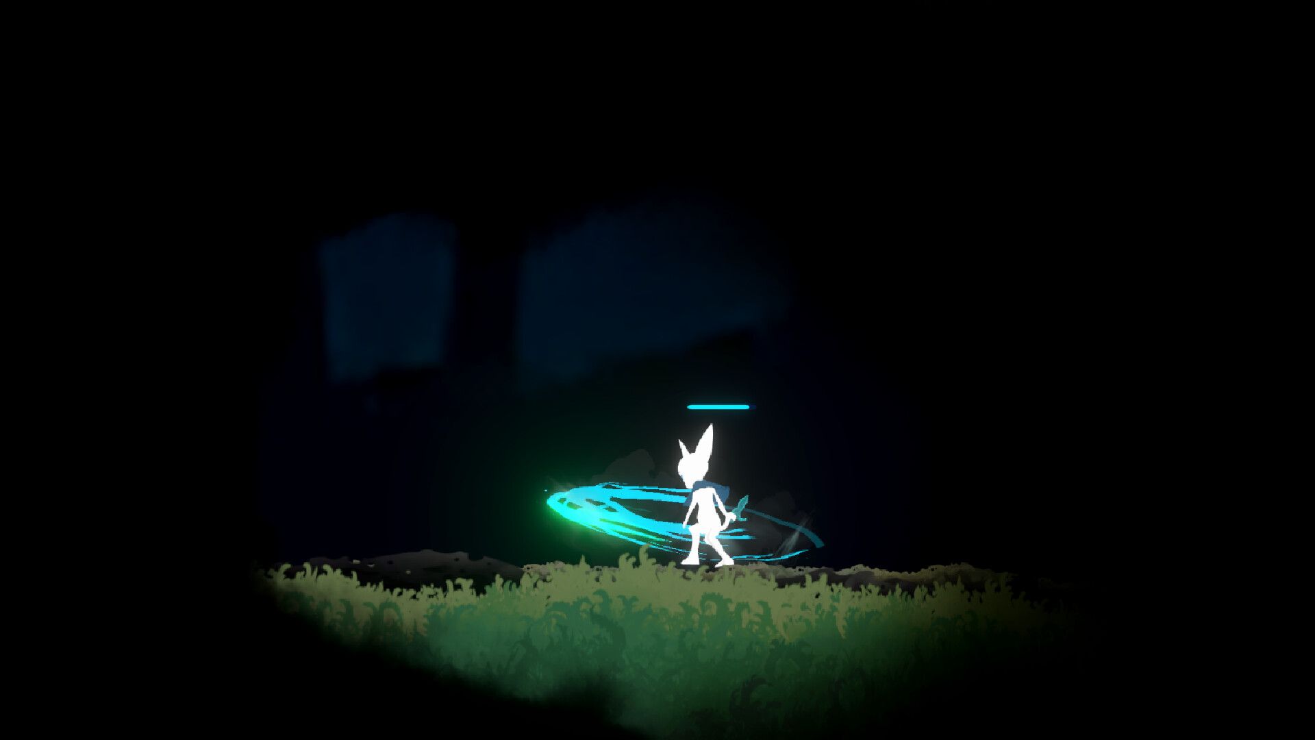 The Twilight Hour 暮光之時 screenshot #6