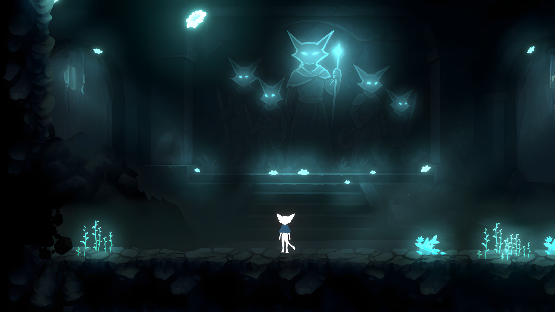 The Twilight Hour 暮光之時 screenshot #2