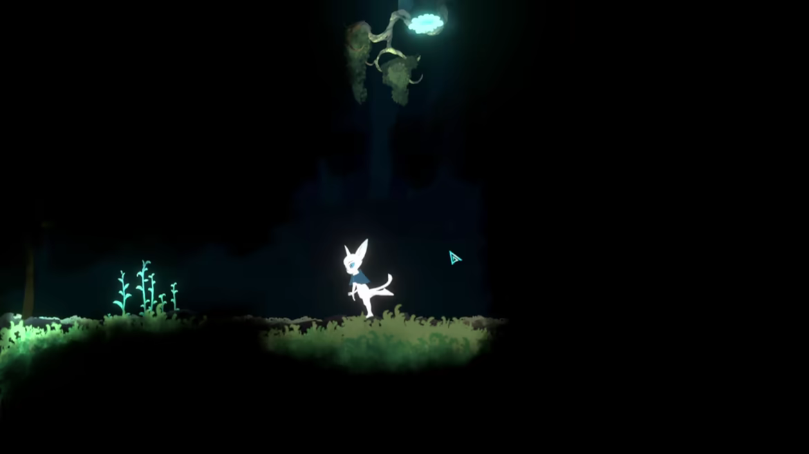 The Twilight Hour 暮光之時 video 1