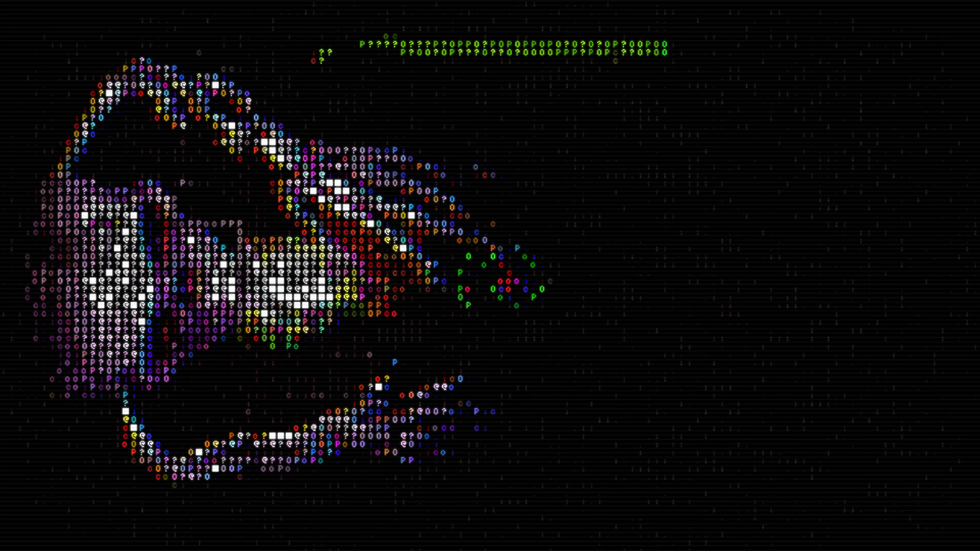 Blood in the Panopticon screenshot #1