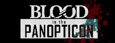 Blood in the Panopticon