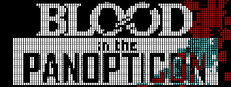 Blood in the Panopticon