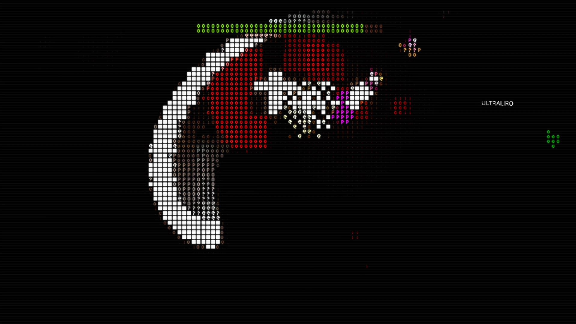 Blood in the Panopticon screenshot #8