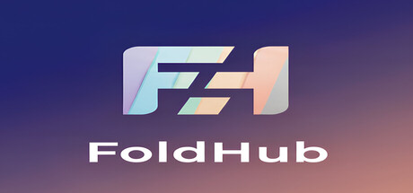 FoldHub