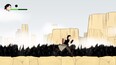 Screenshot #6