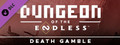 DLC - Dungeon of the ENDLESS™ - Death Gamble Update capsule image