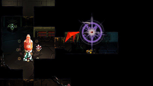 Dungeon of the ENDLESS™ - Death Gamble Update