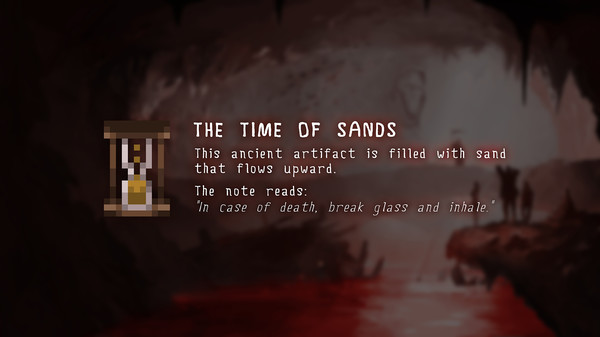 Dungeon of the ENDLESS™ - Death Gamble Update