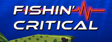 FISHIN' CRITICAL
