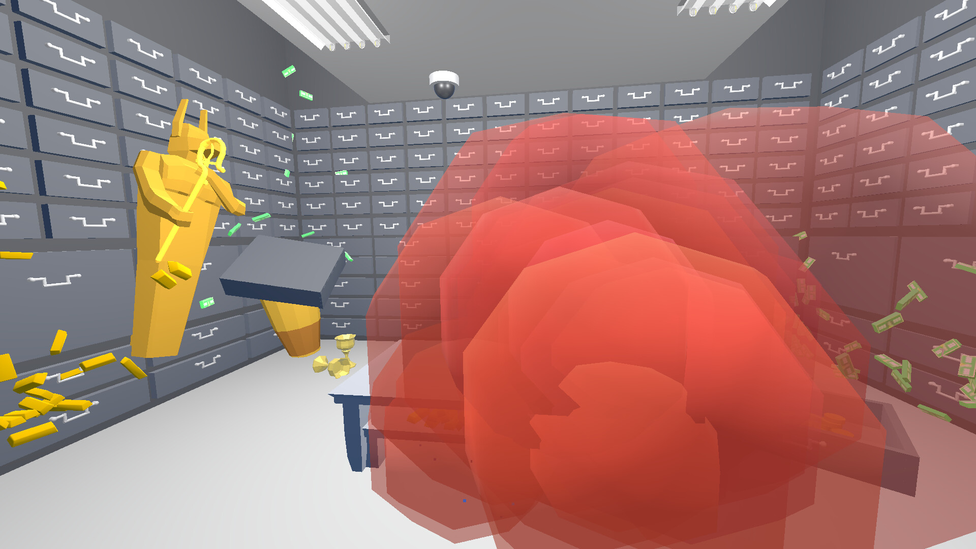 FISHIN' CRITICAL screenshot #3