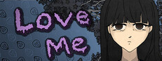 Love Me Playtest Banner