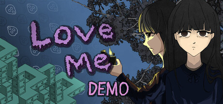 Love Me Playtest Banner