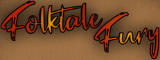 Folktale Fury