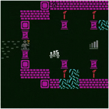 Realm of the Wyvern video 3