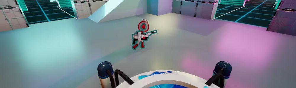 Anti-Virus Squad video 4