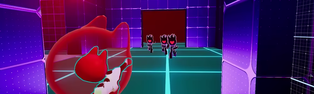 Anti-Virus Squad video 2