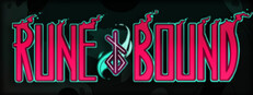 RuneBound