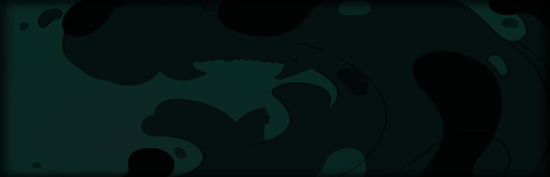 RuneBound