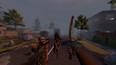 Screenshot #6