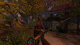 Screenshot #7