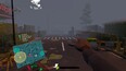 Screenshot #1